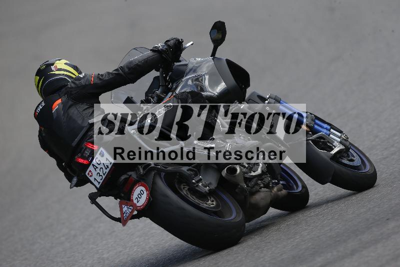 Archiv-2023/54 01.08.2023  FREERIDE TRAINING ADR/Gruppe B/100